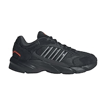 Adidas Crazychaos 2000 Erkek Siyah Spor Ayakkabı Jr3578 Siyah Adidas Crazychaos 2000 Erkek Siyah Spor Ayakkabı Jr3578 Siyah
