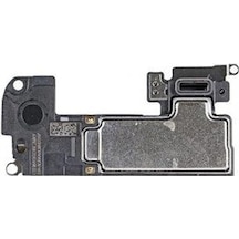 Apple Uyumlu iPhone Xs İç Kulaklık Speaker