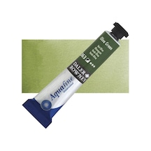 Daler Rowney Aquafine Tüp Suluboya 8 Ml 363 Olıve Green
