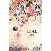 Içimdeki Ağaç