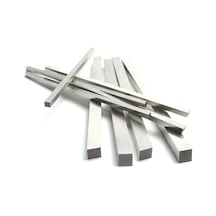14x14x160mm-hss-kare Kesitli Torna Kalemi Yüksek Hava Çeliği