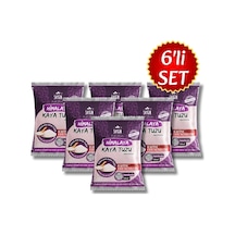 Saygın Himalaya Tuzu Sofralık 6 x 500 G