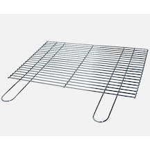 Krom Izgara N11.430