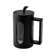 Tr Leya French Press 800 Ml Diğer