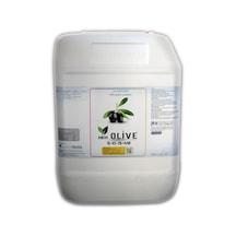 New Olive 5-10-15+Me 20 Litre
