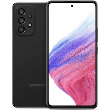 Yenilenmiş Samsung Galaxy A53 128 GB A Kalite (12 Ay Garantili) Yenilenmiş Samsung Galaxy A53 128 GB A Kalite (12 Ay Garantili)