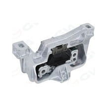 Motor Takozu Sag Mercedes W176 W246 C117 X117 X156 Gva 9399137