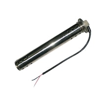 Atık Su Şamandırası 20cm