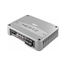 Özenhifi'den Hertz Marine Venezıa V4c