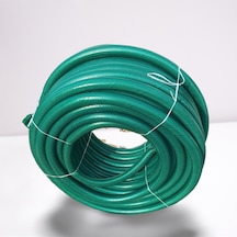 En İyi Bahçe Bir İnc Su Motoru Bir İnc Su Motoru Hortumu İç Çap 25 Milimetre İç Çap 25 Milimetre Hangisi 50 Metre Bahçe Horumu