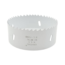Fixonic Eratool Era56113 108mm Hss Bi-metal Panç