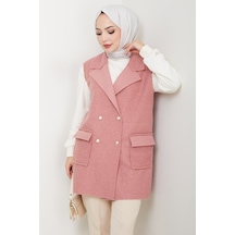 Pembe