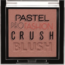 Pastel Profashion Crush Allık 308