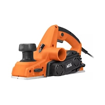 Aeg Pl700 Planya Motoru