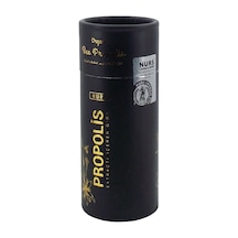 Nurs Propolis Damla 30 ML
