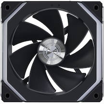 Lian Li Unı Fan Reverse Sl Wıreless 3x120mm Siyah Kasa Fanı Azaz0llı0077