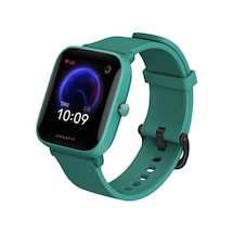 Amazfit Bip U Pro 40 MM Akıllı Saat (Amazfit Türkiye Garantili) Amazfit Bip U Pro 40 MM Akıllı Saat (Amazfit Türkiye Garantili)