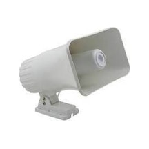 Pazarcı Hoparlörü Bolsat 60 Watt