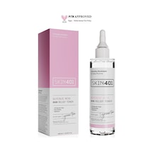 Skin401 %5 Glikolik Asit Aydınlatıcı Etkili & Leke Karşıtı Tonik Tonik 200ml