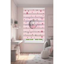 Perdeoutlet38 Baskılı Renkli Pembe Aykız Dijital Baskılı Zebra Perde-cocuk Odası-stor Perde Model:pz-3038 Çok Renkli Perdeoutlet38 Baskılı Renkli Pembe Aykız Dijital Baskılı Zebra Perde-cocuk Odası-stor Perde Model:pz-3038 Çok Renkli