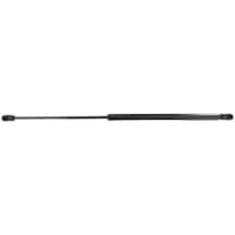 Citroen Ds4 2010-2015 Arka Bagaj Kapak Amortisörü Pistonu 1 Adet