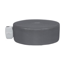 Lay-z Spa Energysense Termal Spa Örtüsü 1.80 M X 66 Cm Sku: Smg8690010010155
