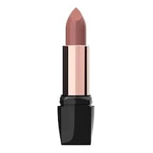 Satin Lipstick No: 29 - Satensi Bitişli Nemlendirici Etkili Ruj 0