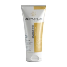Dermaplus Md Derma Cream Spf 50 75 ML