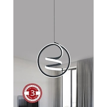 Siyah - Gün Işığı