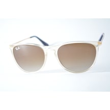Ray-Ban Junior Çocuk Güneş Gözlüğü Rj 9060S 7108/13 (50)