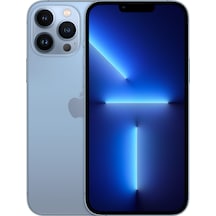 Apple iPhone 13 Pro Max 128 GB (Apple Türkiye Garantili)