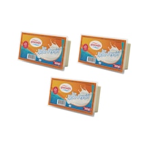 Güneşoğlu Kaşar Peyniri 3 x 600 G