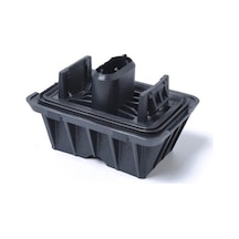 Artfulabode X1 Sones Serisi Pedal Noktası Kriko Destek Fişi Bmw 7 6 5 3 1