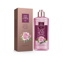 Eyüp Sabri Tuncer Gülsuyu 350Ml Pet Şişe