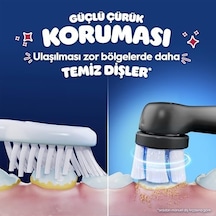 Açık Ahşap