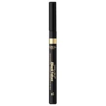 L'Oreal Paris Infallible Superliner Black Velvet