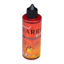 Varro Red 250 Ml 550682962