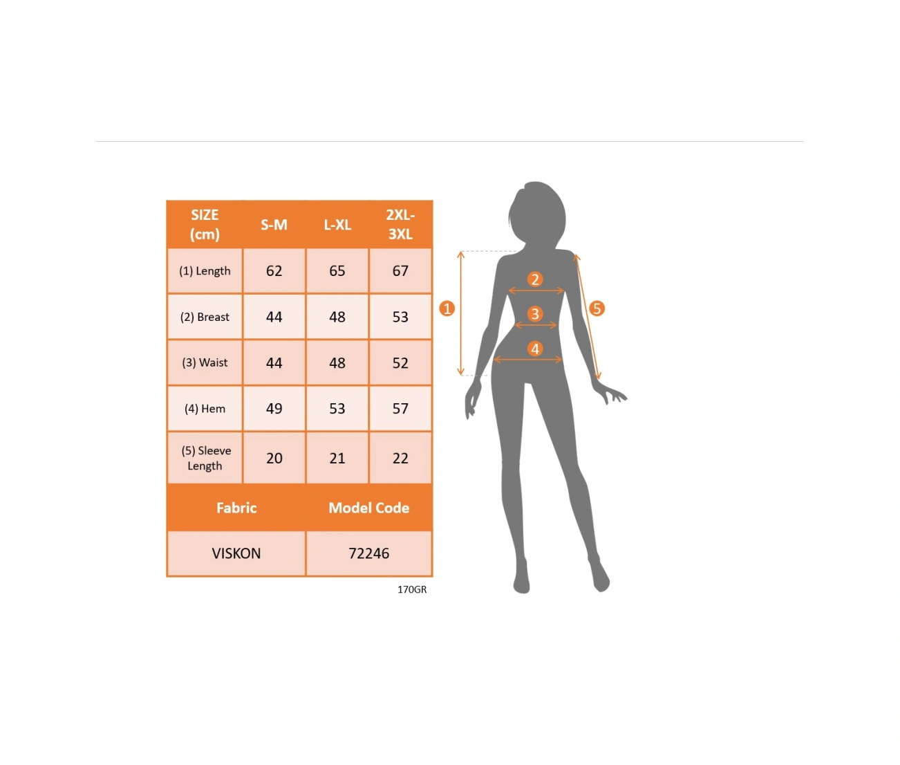 Periliçekeçe Kadın Kısa Kollu V Yaka Dantel Yakalı Viskon Bluz Siyah Periliçekeçe Kadın Kısa Kollu V Yaka Dantel Yakalı Viskon Bluz Siyah