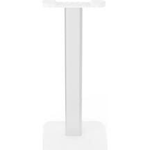 Yunboo Alaşımlı Kulaklık Askısı - Sökülebilir, Dengeli Ve Dayanıklı Masaüstü Stand