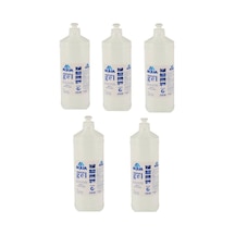 Aqua Ekg - Ultrason Jeli 1000 Ml 5Li