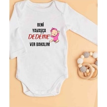 Beyaz