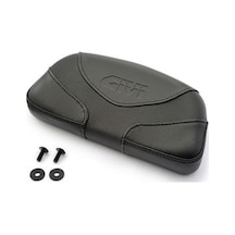 Givi B360 / B37 /B47 Çanta Sırtlığı E131S