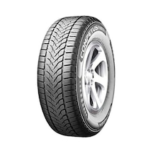 Lassa 225/55 R18 98V Competus Winter 2+ Kış Lastiği 2026