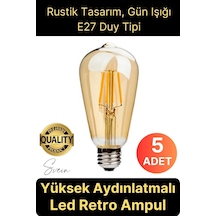 Çok Renkli