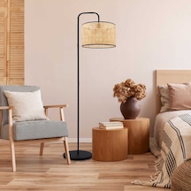 Homing Hazeren Rattan Urban Lambader Ayd-3269