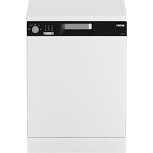 Altus AL 434 PB 4 Programlı Bulaşık Makinesi Altus AL 434 PB 4 Programlı Bulaşık Makinesi