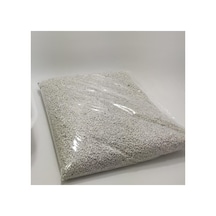 Ozzipetshop Kemirgenler Koku Yapmayan Topaklanan Tuvalet Kumu 2 Kg