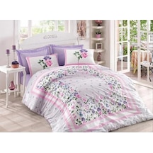 Cottonbox Ranforce % 100 Pamuk Nevresim Takımı (468866200)