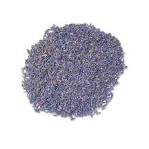 Lavanta Otu 100 G