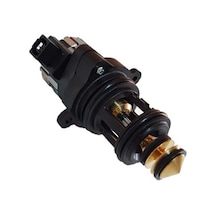 3 YOLLU MOTOR KISA Viessmann Uyumlu